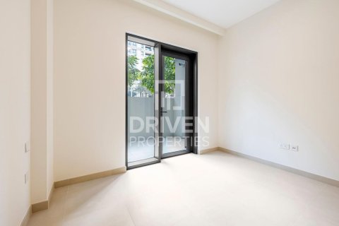 Appartement à Creek Beach, Dubai Creek Harbour (The Lagoons), Dubai, 1 chambre, 82 m², № 20239 - photo 4