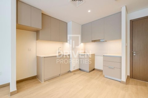 Appartement à Creek Beach, Dubai Creek Harbour (The Lagoons), Dubai, 1 chambre, 82 m², № 20239 - photo 7