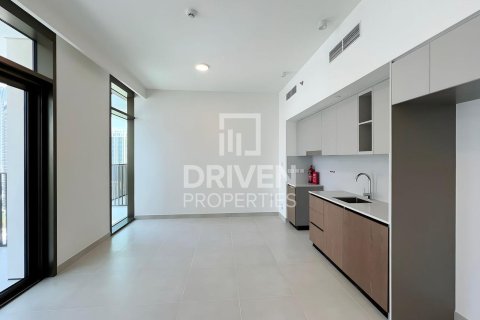 Appartement à Dubai Creek Harbour (The Lagoons), Dubai, 1 chambre, 60 m², № 20226 - photo 15