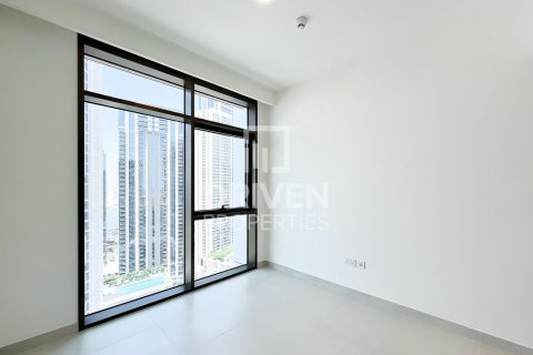 Appartement à Dubai Creek Harbour (The Lagoons), Dubai, 1 chambre, 60 m², № 20226 - photo 27