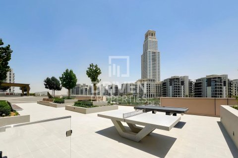 Appartement à Dubai Creek Harbour (The Lagoons), Dubai, 1 chambre, 60 m², № 20226 - photo 19