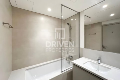 Appartement à Dubai Creek Harbour (The Lagoons), Dubai, 1 chambre, 60 m², № 20226 - photo 22