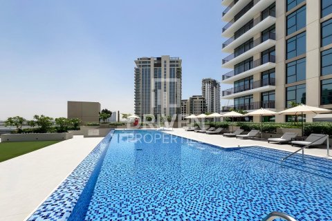 Appartement à Dubai Creek Harbour (The Lagoons), Dubai, 1 chambre, 60 m², № 20226 - photo 13