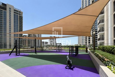Appartement à Dubai Creek Harbour (The Lagoons), Dubai, 1 chambre, 60 m², № 20226 - photo 24