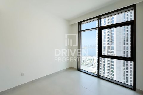 Appartement à Dubai Creek Harbour (The Lagoons), Dubai, 1 chambre, 60 m², № 20226 - photo 23