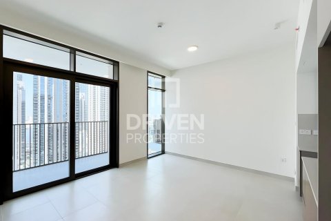 Appartement à Dubai Creek Harbour (The Lagoons), Dubai, 1 chambre, 60 m², № 20226 - photo 17