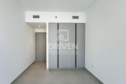 Appartement à Dubai Creek Harbour (The Lagoons), Dubai, 1 chambre, 60 m², № 20226 - photo 5