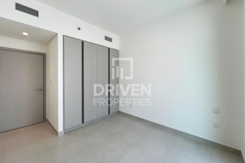 Appartement à Dubai Creek Harbour (The Lagoons), Dubai, 1 chambre, 60 m², № 20226 - photo 8
