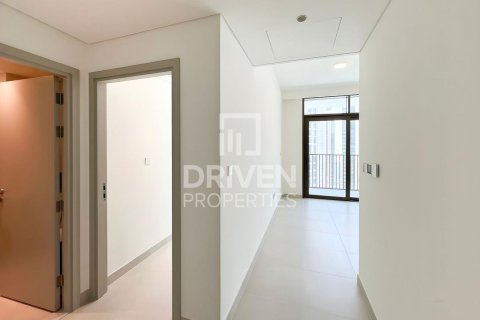 Appartement à Dubai Creek Harbour (The Lagoons), Dubai, 1 chambre, 60 m², № 20226 - photo 18