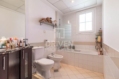 Снять в аренду виллу в Al Reem, Арабиан Ранчес, Дубай: 3 спальни, 341м², № 20235 - фото 8