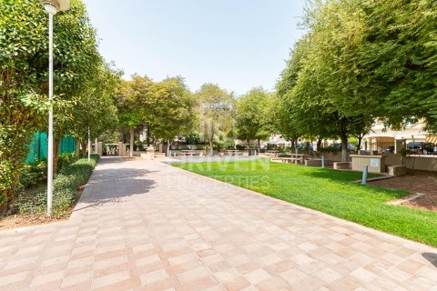 Снять в аренду виллу в Al Reem, Арабиан Ранчес, Дубай: 3 спальни, 341м², № 20235 - фото 14