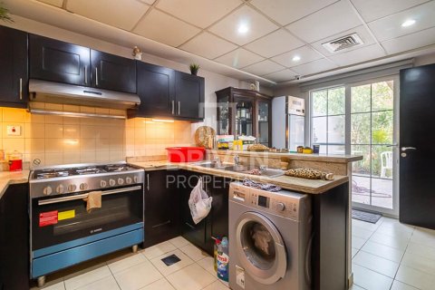Снять в аренду виллу в Al Reem, Арабиан Ранчес, Дубай: 3 спальни, 341м², № 20235 - фото 22