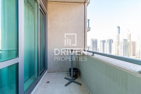 Apartment in Dubai Marina, Dubai 1 bedroom, 90 sq.m. № 20236 - photo 9