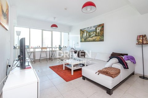 Apartment in Dubai Marina, Dubai 1 bedroom, 90 sq.m. № 20236 - photo 5