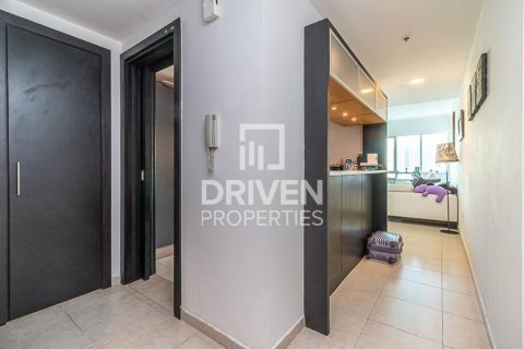 Apartment in Dubai Marina, Dubai 1 bedroom, 90 sq.m. № 20236 - photo 8