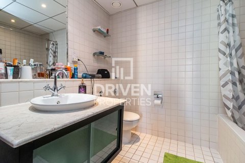 Apartment in Dubai Marina, Dubai 1 bedroom, 90 sq.m. № 20236 - photo 6