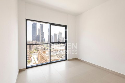 Apartment in Bellevue Towers, Downtown Dubai (Downtown Burj Dubai), Dubai 2 bedrooms, 120 sq.m. № 20225 - photo 12