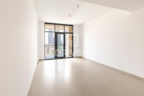 Apartment in Bellevue Towers, Downtown Dubai (Downtown Burj Dubai), Dubai 2 bedrooms, 120 sq.m. № 20225 - photo 2