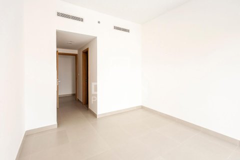 Apartment in Bellevue Towers, Downtown Dubai (Downtown Burj Dubai), Dubai 2 bedrooms, 120 sq.m. № 20225 - photo 8