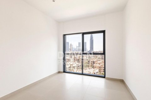 Apartment in Bellevue Towers, Downtown Dubai (Downtown Burj Dubai), Dubai 2 bedrooms, 120 sq.m. № 20225 - photo 10