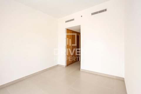 Apartment in Bellevue Towers, Downtown Dubai (Downtown Burj Dubai), Dubai 2 bedrooms, 120 sq.m. № 20225 - photo 13