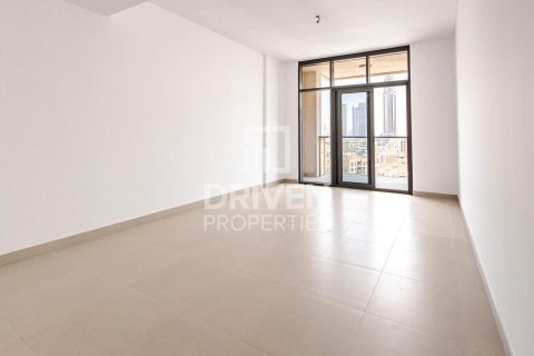 Apartment in Bellevue Towers, Downtown Dubai (Downtown Burj Dubai), Dubai 2 bedrooms, 120 sq.m. № 20225 - photo 1