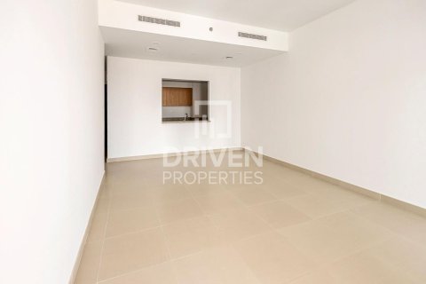 Apartment in Bellevue Towers, Downtown Dubai (Downtown Burj Dubai), Dubai 2 bedrooms, 120 sq.m. № 20225 - photo 4