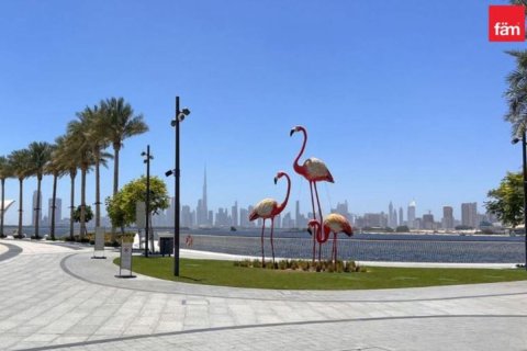 Apartment in Dubai 2 bedrooms, 192.2 sq.m. № 72245 - photo 6