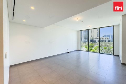 Apartment in Dubai 2 bedrooms, 192.2 sq.m. № 72245 - photo 1
