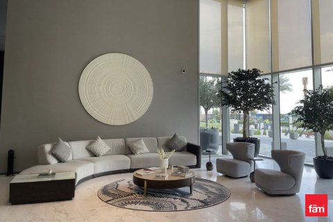 Apartment in Dubai 2 bedrooms, 192.2 sq.m. № 72245 - photo 5