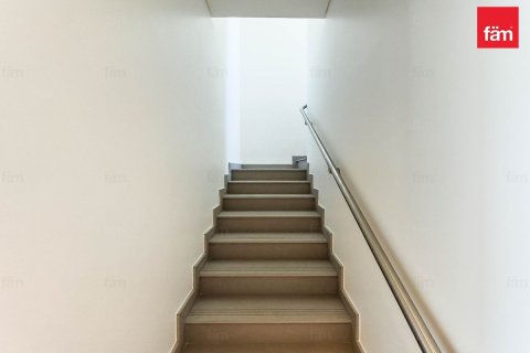 Apartment in Dubai 2 bedrooms, 192.2 sq.m. № 72245 - photo 3