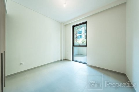 Apartment in Dubai 1 bedroom, 83.1 sq.m. № 72236 - photo 5