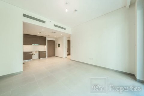 Apartment in Dubai 1 bedroom, 83.1 sq.m. № 72236 - photo 7