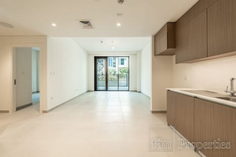Apartment in Dubai 1 bedroom, 83.1 sq.m. № 72236 - photo 4