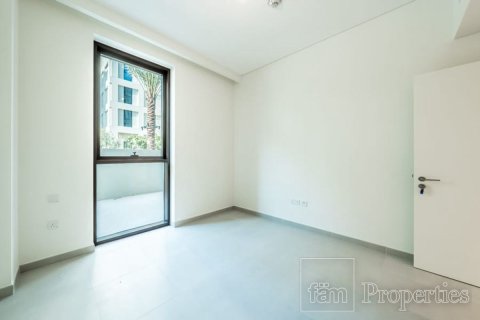 Apartment in Dubai 1 bedroom, 83.1 sq.m. № 72236 - photo 11