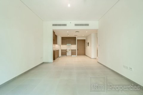 Apartment in Dubai 1 bedroom, 83.1 sq.m. № 72236 - photo 13
