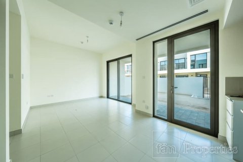 Apartment in Dubai 1 bedroom, 83.1 sq.m. № 72236 - photo 3