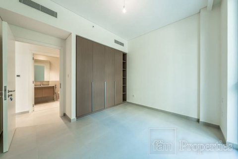 Apartment in Dubai 1 bedroom, 83.1 sq.m. № 72236 - photo 2