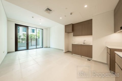 Apartment in Dubai 1 bedroom, 83.1 sq.m. № 72236 - photo 6