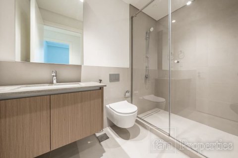 Apartment in Dubai 1 bedroom, 83.1 sq.m. № 72236 - photo 8