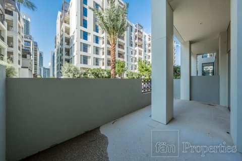 Apartment in Dubai 1 bedroom, 83.1 sq.m. № 72236 - photo 12