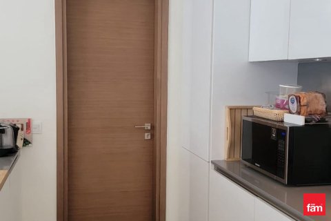Apartment in Al Wasl, Dubai 2 bedrooms, 156.9 sq.m. № 72247 - photo 9