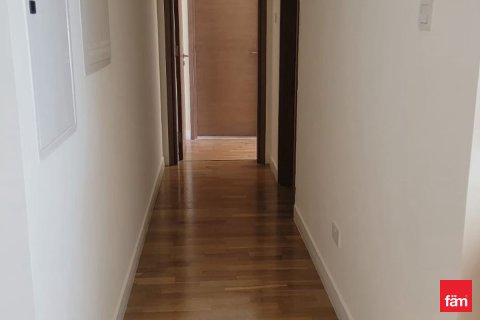 Apartment in Al Wasl, Dubai 2 bedrooms, 156.9 sq.m. № 72247 - photo 2