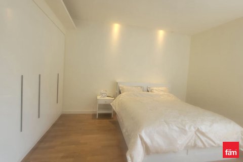 Apartment in Al Wasl, Dubai 2 bedrooms, 156.9 sq.m. № 72247 - photo 4