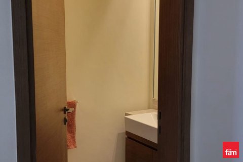 Apartment in Al Wasl, Dubai 2 bedrooms, 156.9 sq.m. № 72247 - photo 10