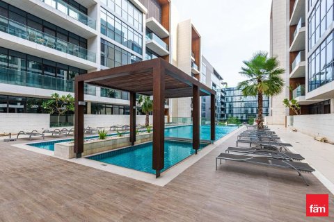 Apartment in Al Wasl, Dubai 2 bedrooms, 156.9 sq.m. № 72247 - photo 15