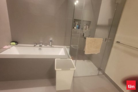 Apartment in Al Wasl, Dubai 2 bedrooms, 156.9 sq.m. № 72247 - photo 8