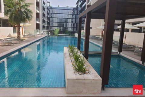 Apartment in Al Wasl, Dubai 2 bedrooms, 156.9 sq.m. № 72247 - photo 18