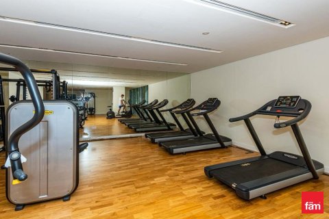 Apartment in Al Wasl, Dubai 2 bedrooms, 156.9 sq.m. № 72247 - photo 11