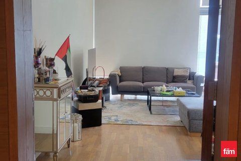 Apartment in Al Wasl, Dubai 2 bedrooms, 156.9 sq.m. № 72247 - photo 3